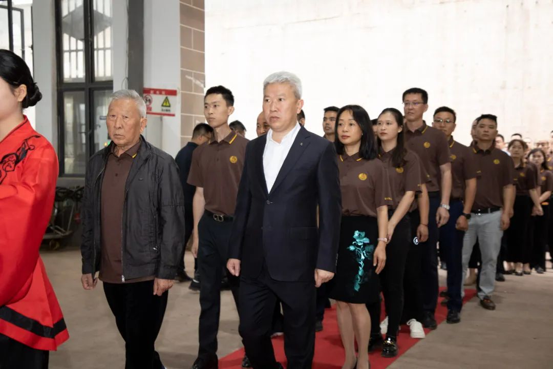 地利人和是什么意思_地利_天时不如地利地利不如人和出自