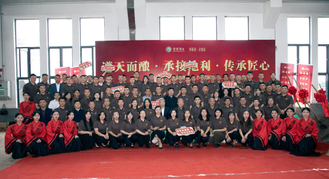 天时不如地利地利不如人和出自_地利_地利人和是什么意思