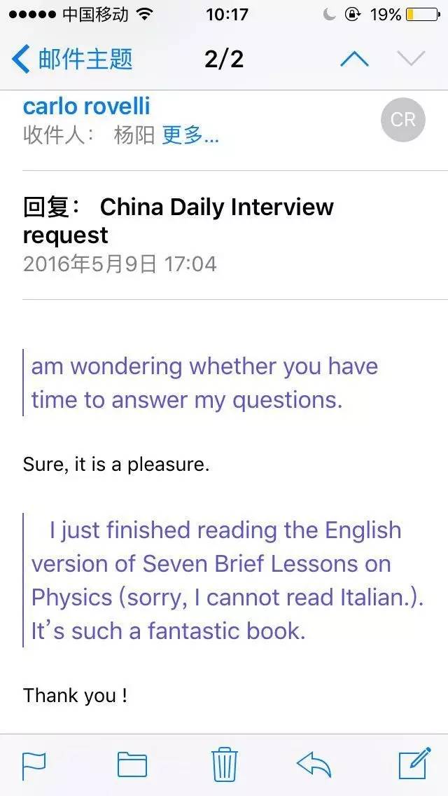 loafing_loafing翻译_loafingabout