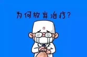 loafing翻译_loafing_loafingabout