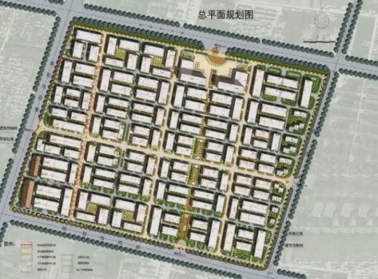 天时不如地利地利不如人和战例_地利人和是什么意思_地利
