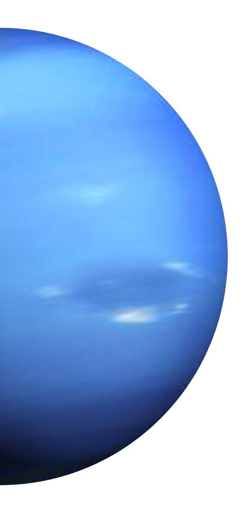 伶官_伶怎么读_伶