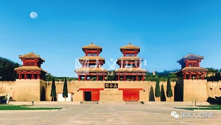 地利_天时不如地利地利不如人和战例_地利人和是什么意思