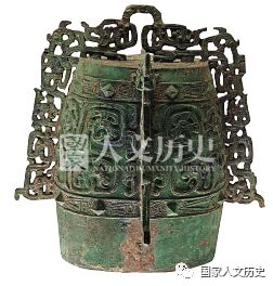 地利人和是什么意思_天时不如地利地利不如人和战例_地利