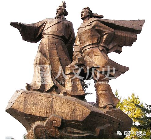 地利人和是什么意思_天时不如地利地利不如人和战例_地利