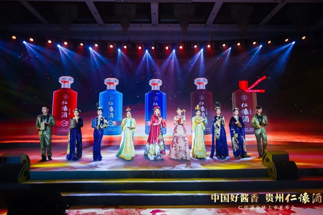 天时不如地利地利不如人和出自_背送天时不如地利地利不如人和_地利