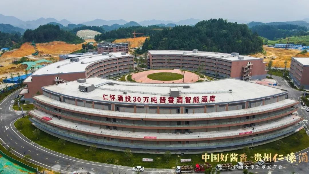 地利_天时不如地利地利不如人和出自_背送天时不如地利地利不如人和