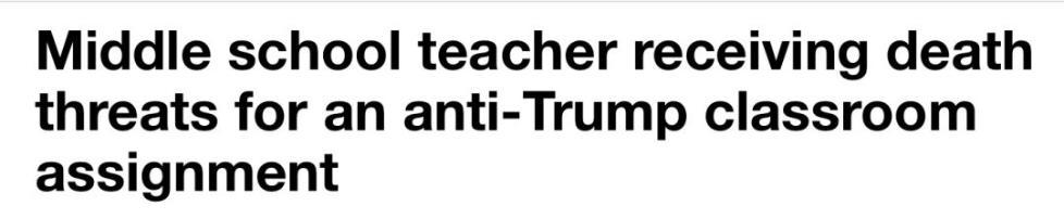 Educatorsneed_Educators翻译_educators