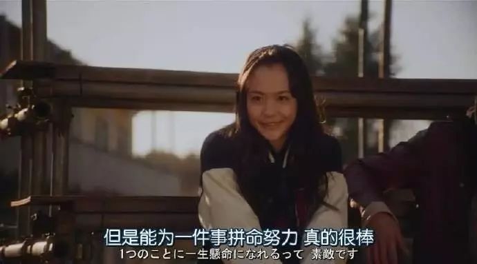 饱汉子不知饿汉子饥_饱汉子不知饿汉子饥的下一句_饱汉子不知饿汉子饥呀