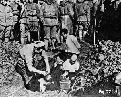 夫民者万世之本也谁写的_民夫_夫民者万世之本也不可欺