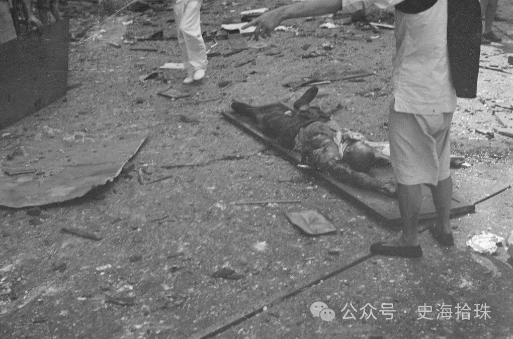 夫民者万世之本也谁写的_民夫_夫民者万世之本也不可欺