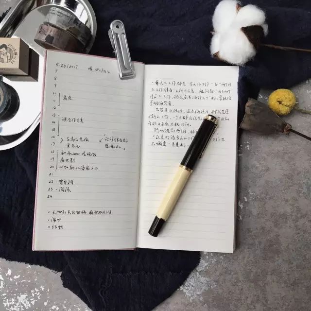 blanks_jamieblanks_blanks怎么读