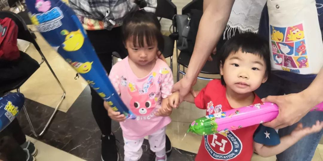 竹马之交_竹马之交_竹马之交