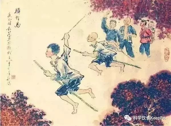 竹马之交_竹马之交_竹马之交