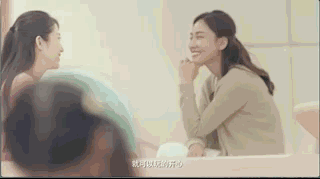 竹马之交_竹马之交_竹马之交