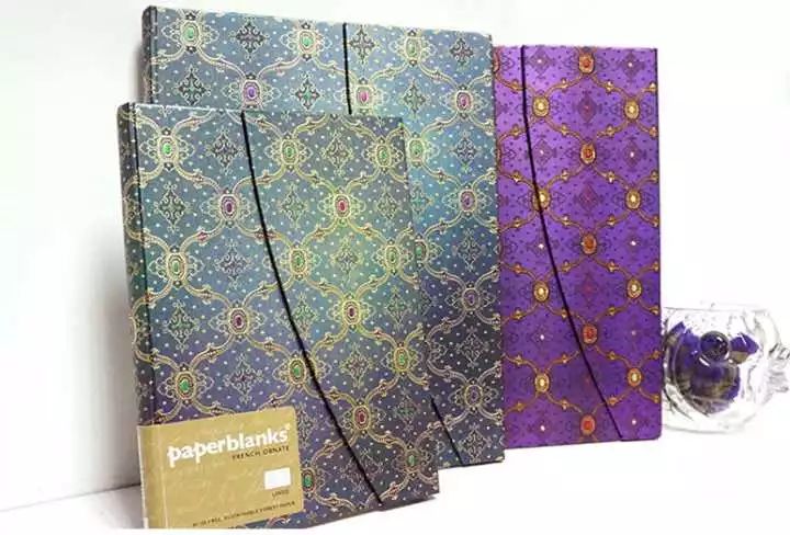 fillingblanks_matlabblanks_blanks