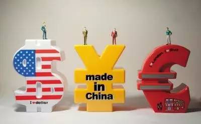免堆期_免堆期是什么意思_免堆期和免箱期英文