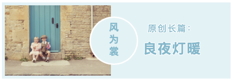 饱汉子不知饿汉子饥_饱汉子不知饿汉子饥呀_饱汉子不知饿汉子饥是成语吗