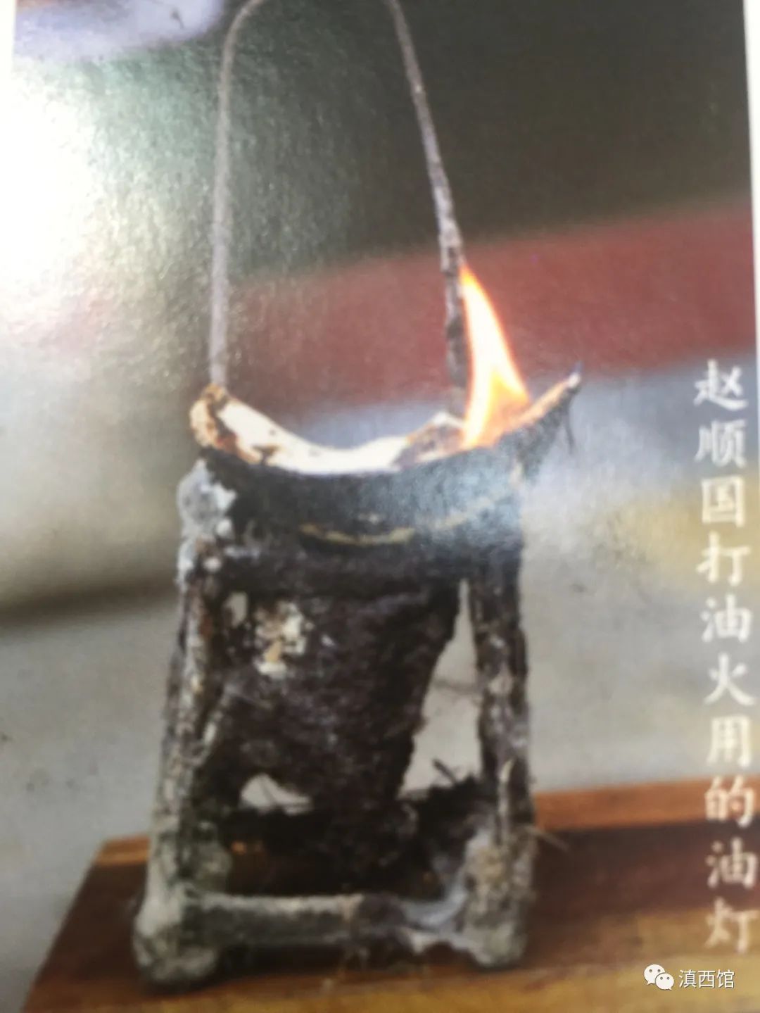 民夫_夫民者万世之本也不可欺_夫民者万世之本也谁写的