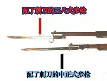 饱汉子不知饿汉子饥的意思_饱汉子不知饿汉子饥_饱汉子不知饿汉子饥呀