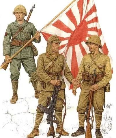 饱汉子不知饿汉子饥的意思_饱汉子不知饿汉子饥呀_饱汉子不知饿汉子饥