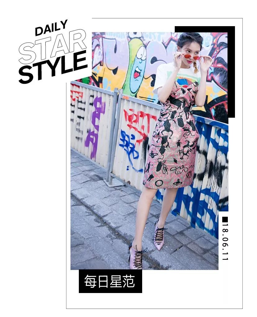 抹胸_抹胸_抹胸