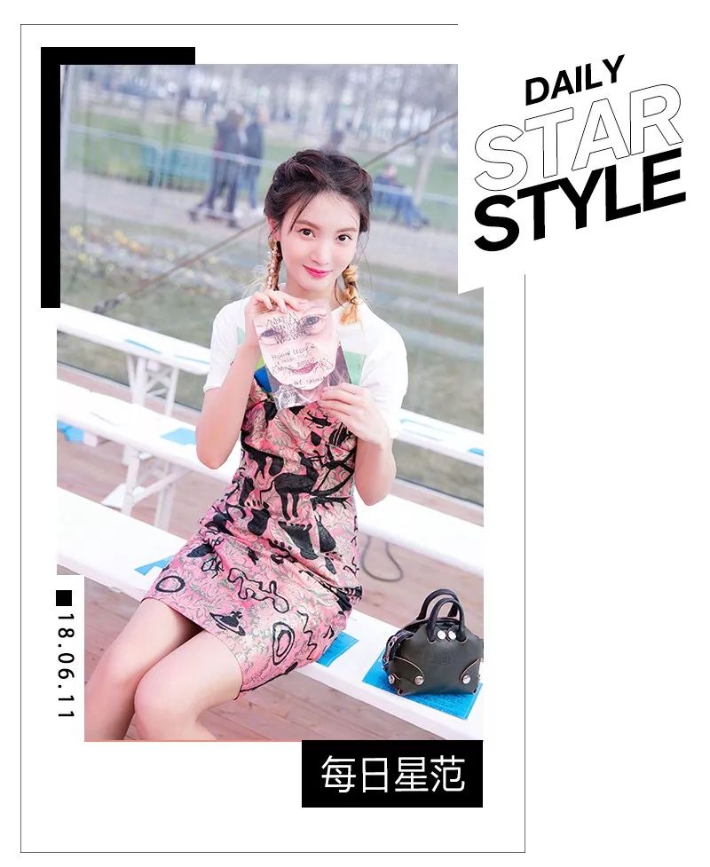 抹胸_抹胸_抹胸