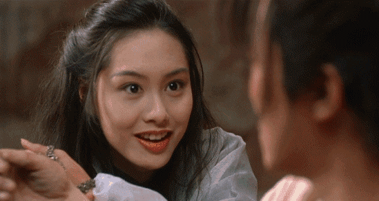 抹胸_抹胸_抹胸