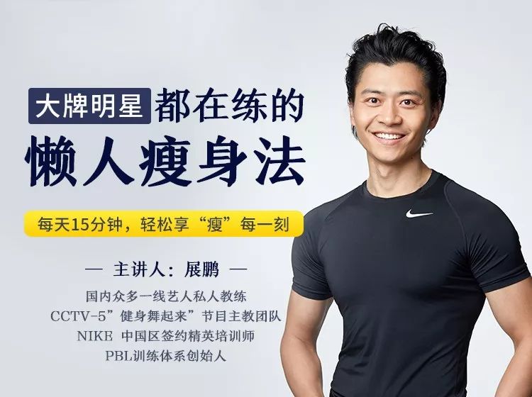 抹胸_抹胸_抹胸