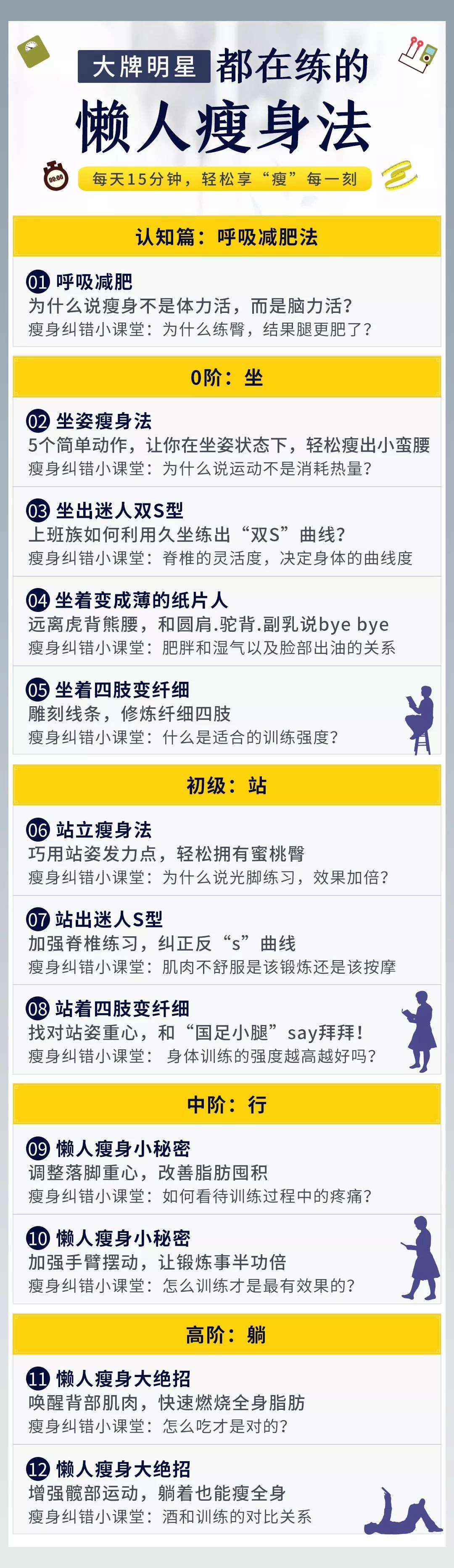 抹胸_抹胸_抹胸