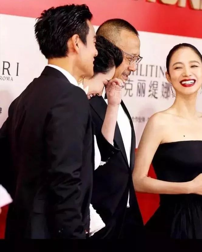 抹胸_抹胸_抹胸