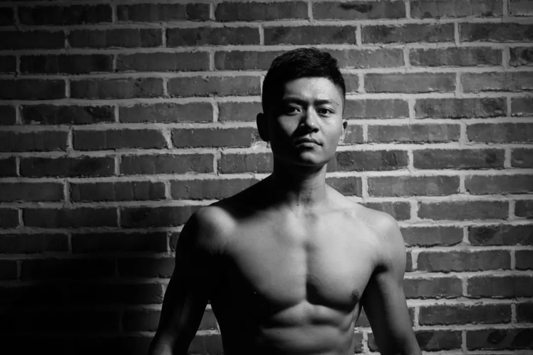抹胸_抹胸_抹胸