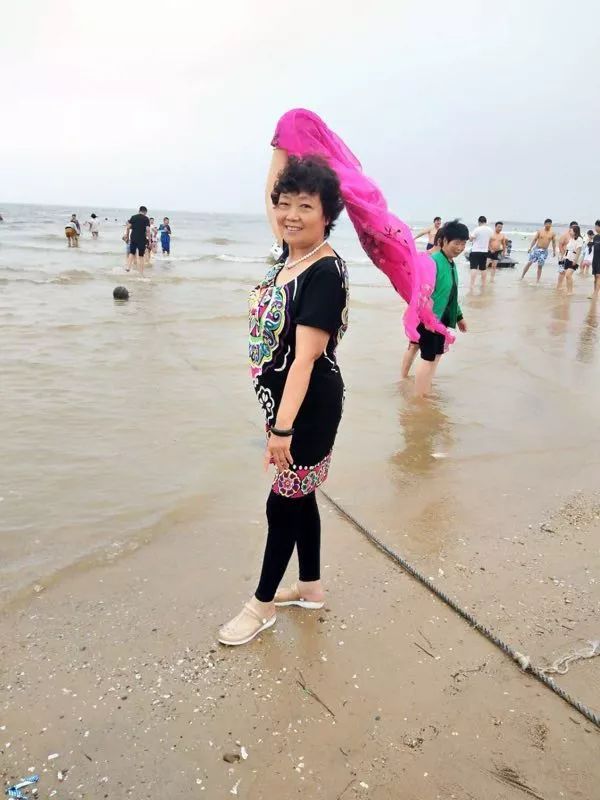 抹胸_抹胸_抹胸