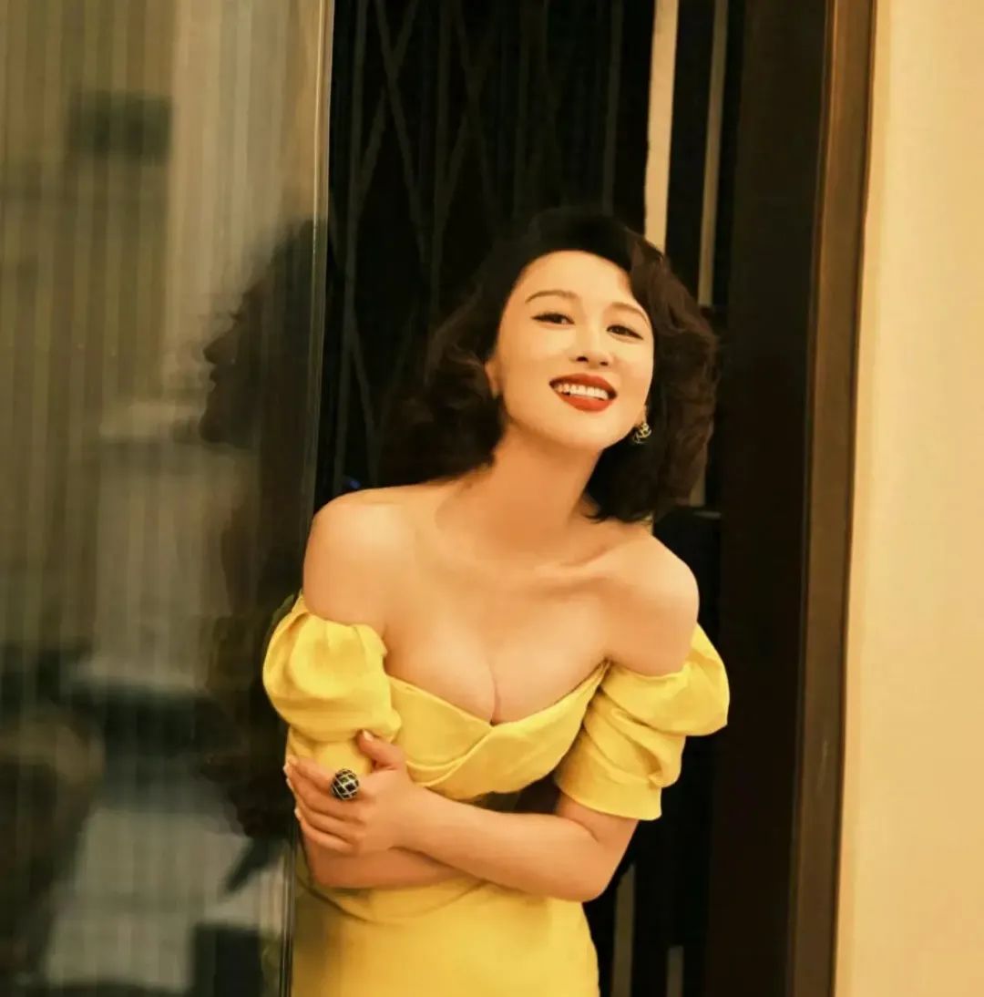 抹胸_抹胸_抹胸