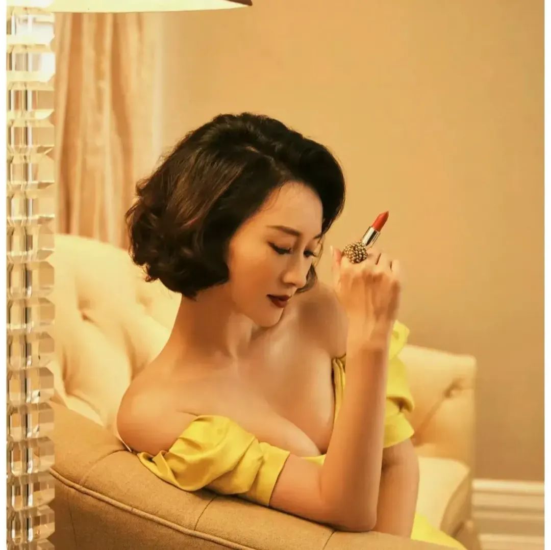 抹胸_抹胸_抹胸