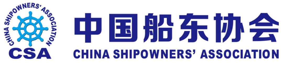 免堆期_免堆期是什么意思_免堆期和免箱期英文