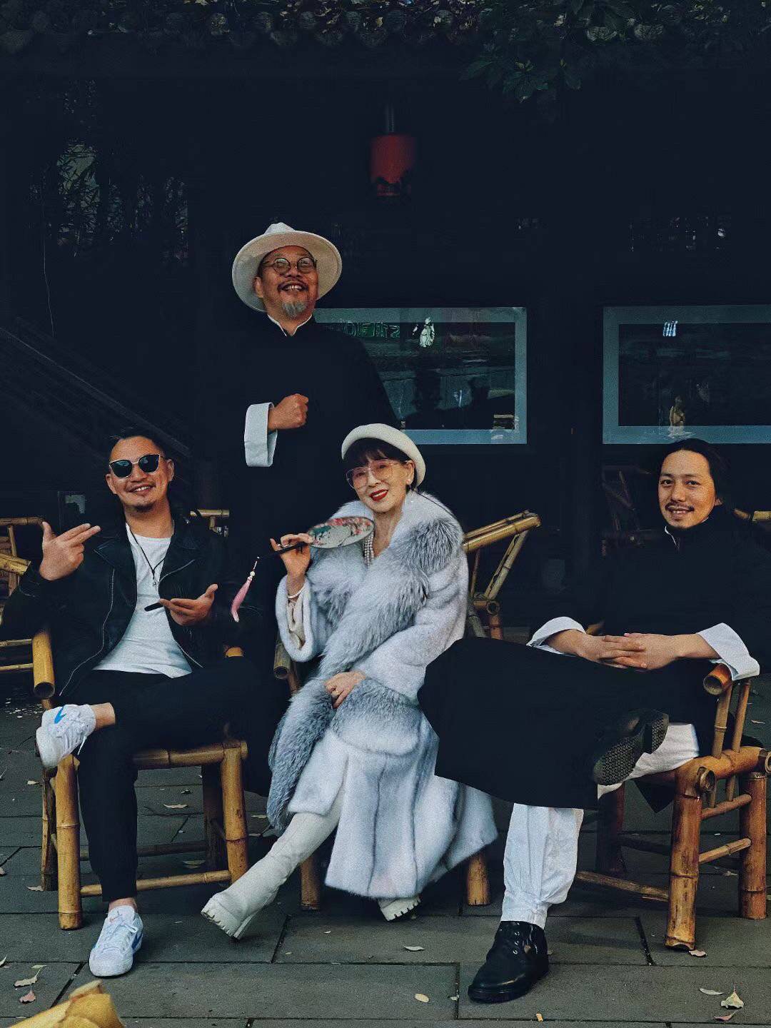 学无止尽是成语吗_学无止尽_学无止尽的尽是什么意思