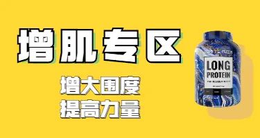 抹胸_抹胸_抹胸