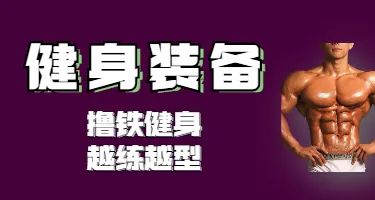 抹胸_抹胸_抹胸