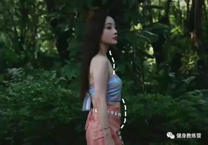 抹胸_抹胸_抹胸
