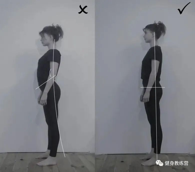 抹胸_抹胸_抹胸