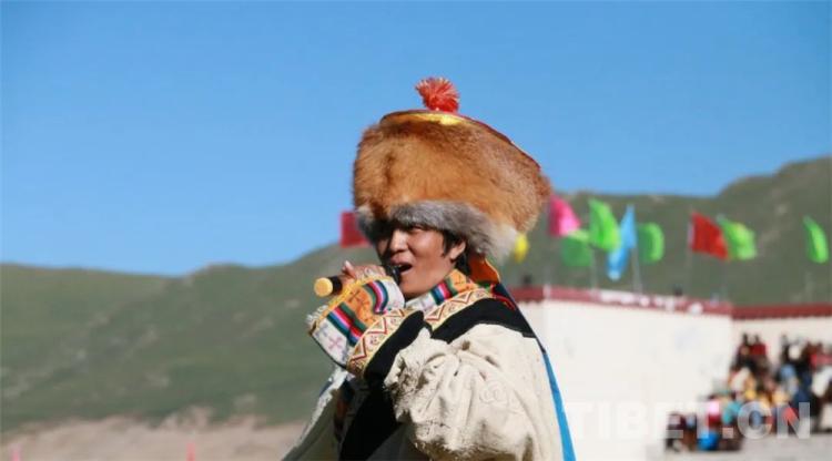 格拉丹东_丹东格拉西安_丹东格拉地区