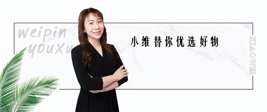 抹胸_抹胸_抹胸
