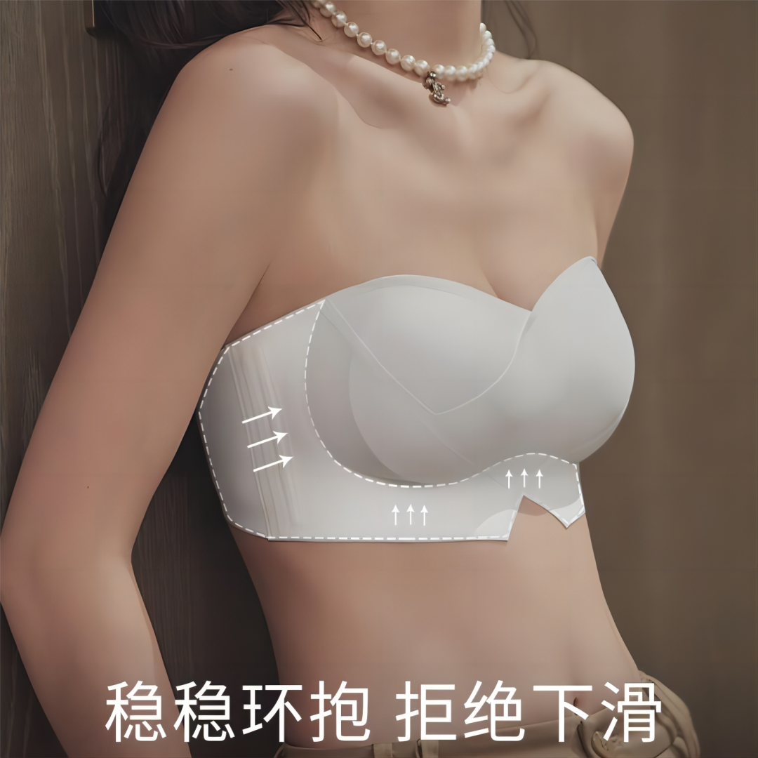 抹胸_抹胸_抹胸