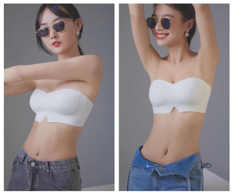 抹胸_抹胸_抹胸