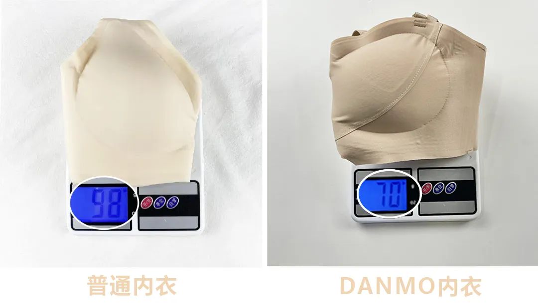 抹胸_抹胸_抹胸