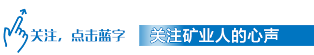 免堆期和免箱期英文_免堆期_免堆期可以申请延长吗