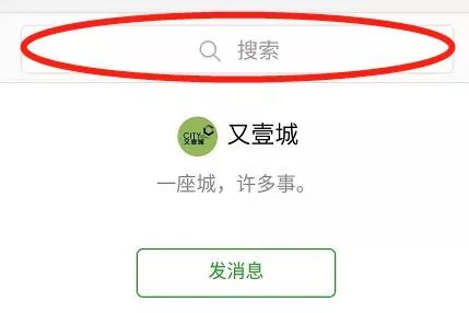 遥祝是什么意思_遥祝生日快乐祝福语_遥祝