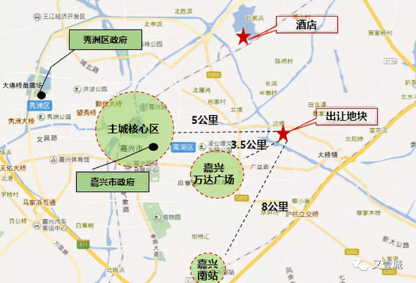 遥祝是什么意思_遥祝_遥祝生日快乐祝福语