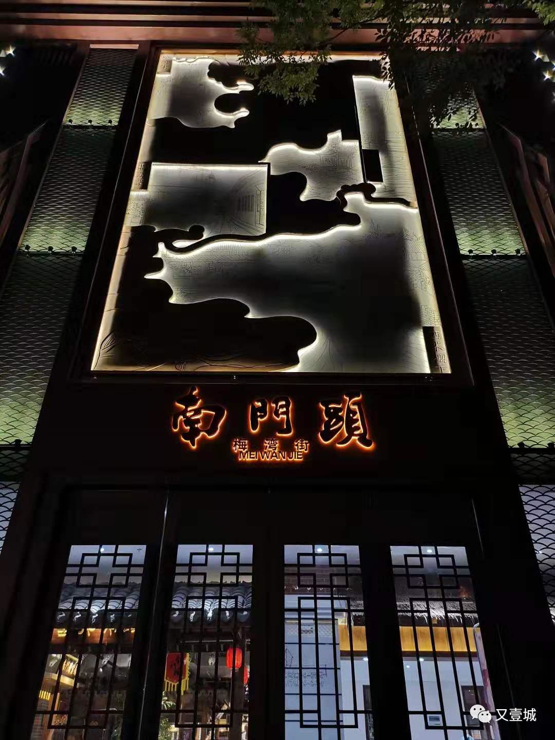 遥祝是什么意思_遥祝_遥祝生日快乐祝福语